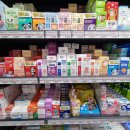 성북제일큰약국 이미지