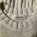 현리동물병원 이미지