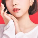 도청사진관 - 안동시 검무로 4-8 | 도청사진관