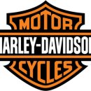 [prosumer] Producer | 디자인 파워…할리데이비슨 `심장을 닮은 엔진` 이미지