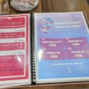 선릉역 피부과 추천 강남 쥬베룩 볼륨으로 효도하기 내돈내산 후기