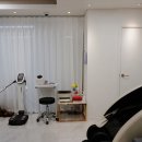 학산 | 학익동 필라테스 바름핏 법원타운점 &amp; 학산사거리 점 후기