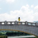 장수고을 이미지