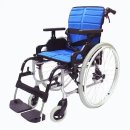 제일의료기상사 이미지