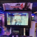 짱오락실 이미지