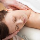 강서구-75 이미지