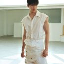 윤산하 카카오 검색결과