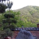 지리산우리네펜션