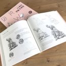 연필드로잉 이미지