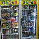 송민유통 이미지