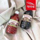 주식회사 덕이네