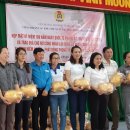 모아실업 이미지