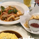 로얄싸롱(Royal Saloon) | [연희동맛집] 일본식 레스토랑 로얄싸롱, Royal Saloon
