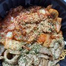 성수종로약국 | Cause love is louder in Mono