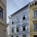 Body Atelier 이미지