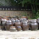 지혜민박 이미지