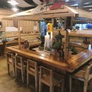 화곡동돈까스 이미지