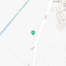 내곡동505 이미지