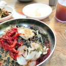 주공면옥