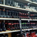 방배로 131 이미지