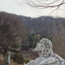 대대4리 이미지