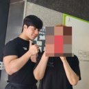 (주)위즈고 네이버블로그