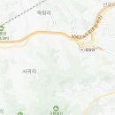 광양밝은약국 이미지