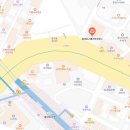 홍대24시불가마사우나 이미지