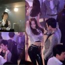 크리스탈댄스 이미지