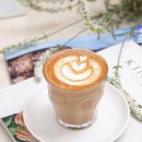 예림가정의학과의원 이미지