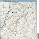 성거읍성거초교앞 이미지