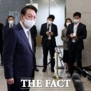 호크마기획 이미지