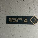 월드카워시 이미지