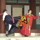 2023년_최종_최최종_찐최종 (feat. 여수여행)