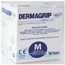 신일메디칼 이미지