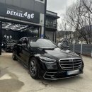 신형렌트카 이미지