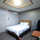 로즈마리모텔 이미지