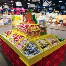 터미널 게임랜드 이미지