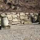 반야사부도2기 이미지