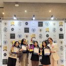 선린메디칼 이미지