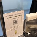 서들8길 | 낮에도 완벽했던 양산 파스타 맛집 다이닝 서로 양산