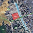 광명시 철산주공13단지 재건축 탄력...정비계획 '조건부 의결' 이미지