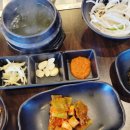 광산구 맛집 장어 유일장어 방문후기