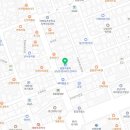 쌍용자동차 성남수정서비스프라자 이미지