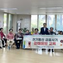 도안동로 이미지