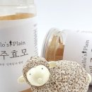 평원식품