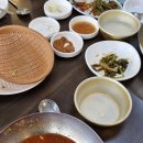 유성냉면 전주가 이미지