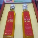 고령토종복분자영농조합 이미지