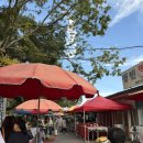 담양시장 | 담양 5일장 2·7 장날 다녀온 후기 인절미 맛집 담양시장 먹거리