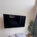 마음농장 with stay 이미지